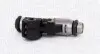Форсунка бензинова MAGNETI MARELLI IPM002 (фото 1)