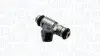Форсунка MAGNETI MARELLI IWP0491 (фото 1)