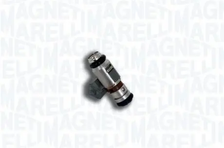 Форсунка бензинова MAGNETI MARELLI IWP058