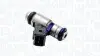 Форсунка бензинова MAGNETI MARELLI IWP164 (фото 1)