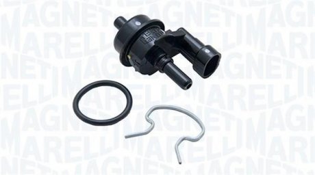 Позиционер холостого хода MAGNETI MARELLI KITEC21