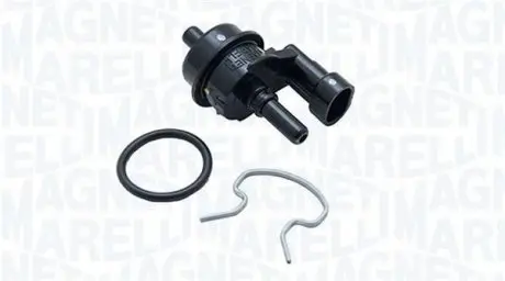 Позиционер холостого хода MAGNETI MARELLI KITEC21