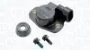 Аксессуары MAGNETI MARELLI KITPF2C (фото 1)