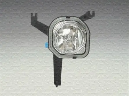 Фара противотуманная передняя MAGNETI MARELLI LAB491