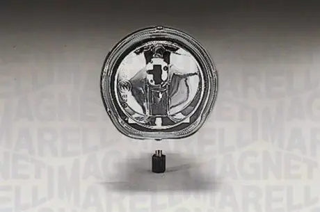 Протитуманка MAGNETI MARELLI LAB540