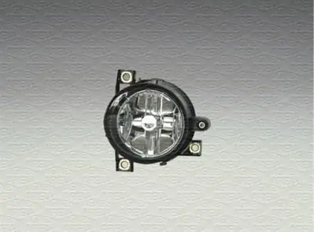 Фара противотуманная передняя MAGNETI MARELLI LAB631