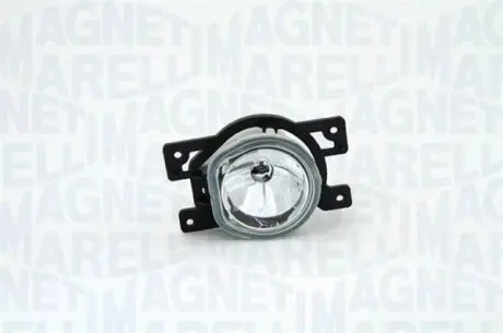Фара противотуманная передняя MAGNETI MARELLI LAB922