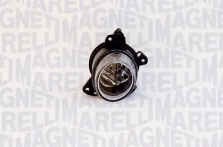 Фара противотуманная передняя MAGNETI MARELLI LAB931