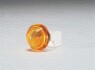 Фонарь, показатель поворота. Фонарь, показатель поворота MAGNETI MARELLI LLC470 (фото 1)