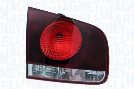 Фонарь задний MAGNETI MARELLI LLF751