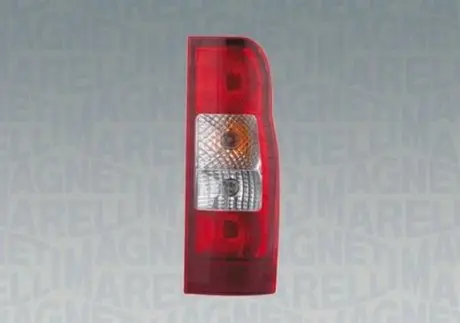 Ліхтар задній MAGNETI MARELLI LLF982