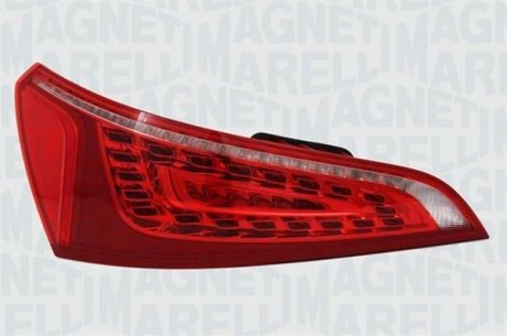 Фара задня MAGNETI MARELLI LLG622