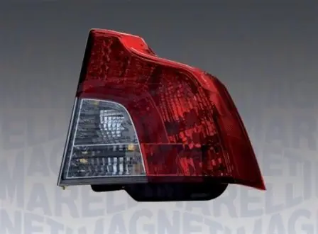 Фара задня MAGNETI MARELLI LLG732