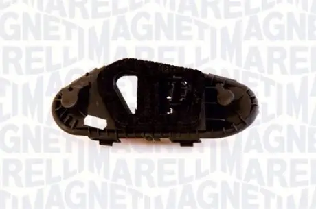 Ліхтар задній MAGNETI MARELLI LLH122