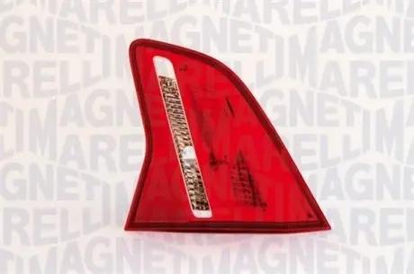 Фонарь задний MAGNETI MARELLI LLH521