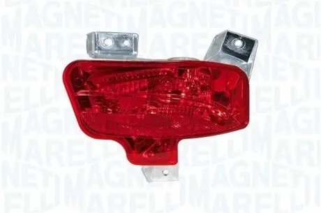 Задний фонарь MAGNETI MARELLI LLH881