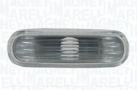 Повторитель поворота MAGNETI MARELLI LLI530