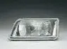 Фара головна MAGNETI MARELLI LPB381 (фото 1)