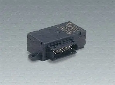 Моторчик фари MAGNETI MARELLI LPD480