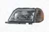 Фара головна MAGNETI MARELLI LPF332 (фото 1)