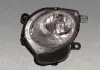 Фара головна MAGNETI MARELLI LPM312 (фото 1)