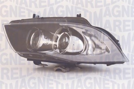 Фара головна MAGNETI MARELLI LPN071