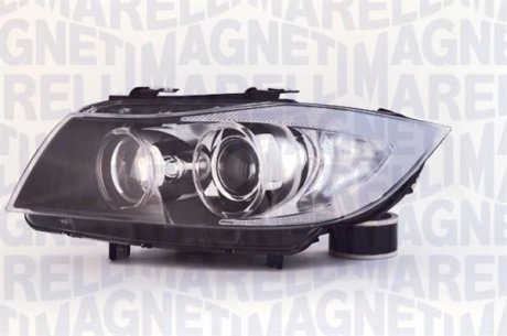 Фара головна MAGNETI MARELLI LPN081