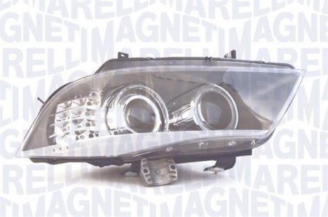 Фара головна MAGNETI MARELLI LPN111