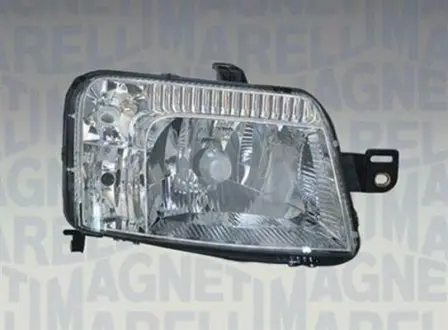Фара головна MAGNETI MARELLI LPN142