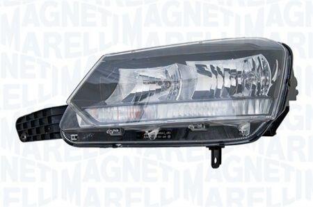 Автозапчасть MAGNETI MARELLI LPO871