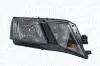 Фара SKODA OCTAVIA 16- H7 LE MAGNETI MARELLI LPP682 (фото 1)