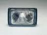Стекло фары MAGNETI MARELLI LRA100 (фото 1)