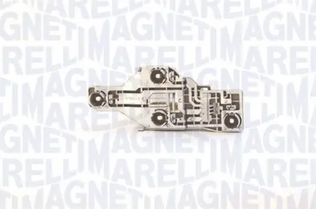 Гніздо лампочки MAGNETI MARELLI LRA591