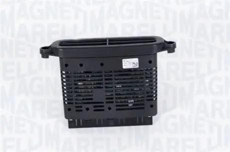 Блок накаливания газоразрядной лампы MAGNETI MARELLI LRA940