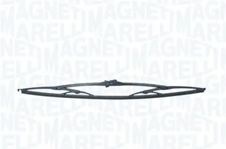 Автозапчасть MAGNETI MARELLI M41