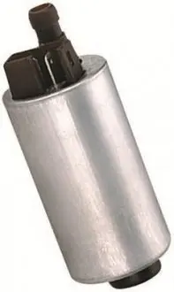 Насос паливний MAGNETI MARELLI MAM00003