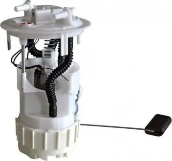 Топливный насос в сборе MAGNETI MARELLI MAM00048M
