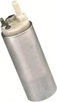 Паливний насос MAGNETI MARELLI MAM00066