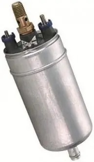 Паливний насос MAGNETI MARELLI MAM00078