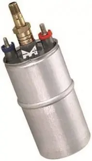 Насос топлива (WKLAD) MAGNETI MARELLI MAM00079