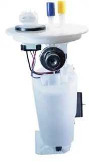 Топливный насос в сборе MAGNETI MARELLI MAM00089M