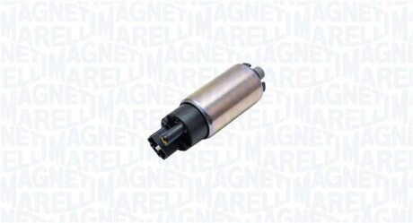 Елемент системи живлення MAGNETI MARELLI MAM00097