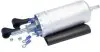Топливный насос MAGNETI MARELLI MAM00105 (фото 1)