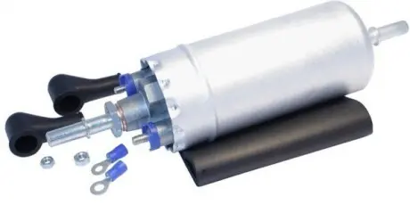 Топливный насос MAGNETI MARELLI MAM00105
