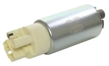 Топливный насос MAGNETI MARELLI MAM00131