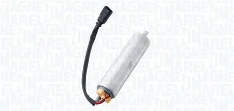Топливный насос MAGNETI MARELLI MAM00152