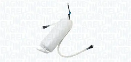 Паливний насос з фільтром MAGNETI MARELLI MAM00152M