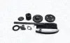 Комплект привідного ланцюга MAGNETI MARELLI MCK0490 (фото 1)