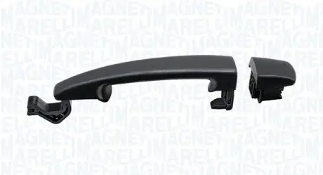 Ручка дверей без замка пластикова MAGNETI MARELLI MMS0175