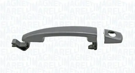 Ручка дверей без замка пластикова MAGNETI MARELLI MMS0176